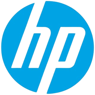 237-2378288_no-word-yet-on-what-logo-hp-inc-removebg-preview