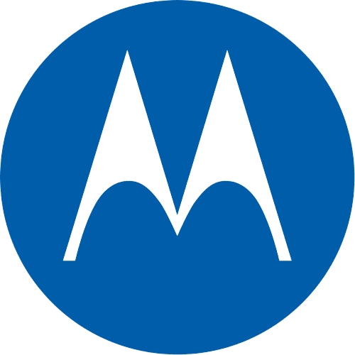 768px-Motorola_M_symbol_blue.svg-removebg-preview