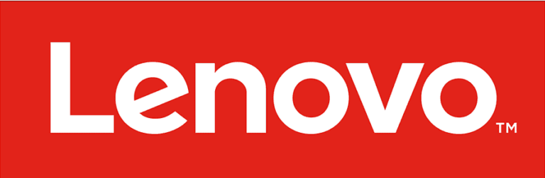 png-transparent-lenovo-logo-laptop-lenovo-thinkpad-thinkpad-x1-carbon-intel-dell-lenovo-logo-electronics-text-rectangle (1)